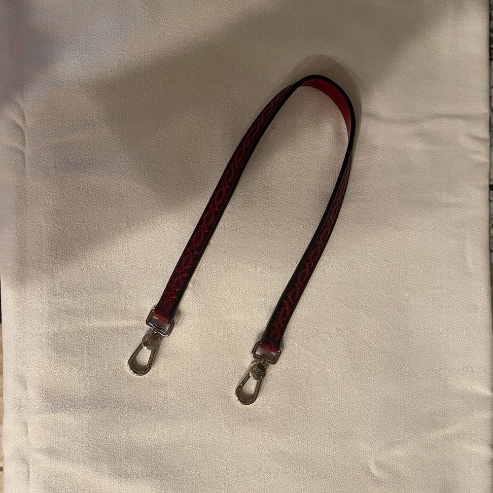 Consuela Shoulder Strap